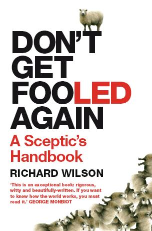 dgfa-paperback dgfa-paperback